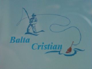 Balta CRISTIAN jud. Brasov
